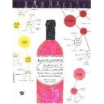 Enciclopedia vinului - Madeline Puckette Justin Hammack