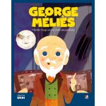 Georges Melies | 