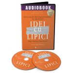 Idei cu lipici | Chip Heath, Dan Heath
