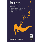 In abis | Anthony David