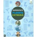 Planeta extrema - Superstats