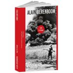 Rege in Congo | Alain Berenboom