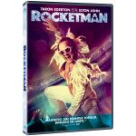Rocketman | Dexter Fletcher