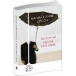 Sindromul capului care cade - Marie-Jeanne Urech