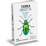 Terra Insecta | Anne Sverdrup-Thygeson
