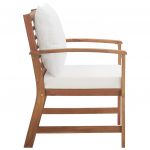 Set mobilier de gradina