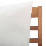 Set mobilier de gradina