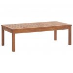 Set mobilier de gradina