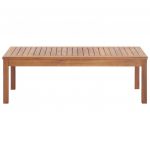 Set mobilier de gradina