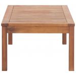 Set mobilier de gradina
