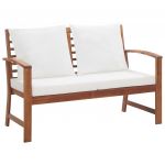 Set mobilier de gradina