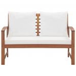 Set mobilier de gradina
