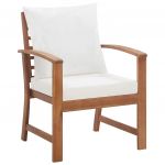 Set mobilier de gradina