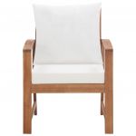 Set mobilier de gradina