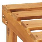 Scaun de gradina Adirondack