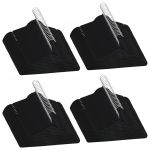 Set de umerase anti-alunecare