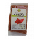 Cayenne pepper, Natural Seeds Product, 1Kg