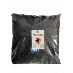 Ceai negru, Natural Seeds Product