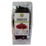 Flori hibiscus, Natural Seeds Product, 500g