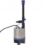 Pompa pentru fantana 50 W 1750 L/h