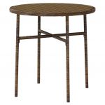 Set mobilier de gradina