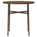 Set mobilier de gradina