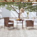 Set mobilier de gradina
