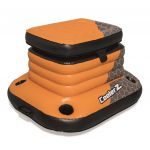 Bestway Racitor gonflabil pentru bauturi CoolerZ Glacial Sport 43191