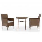 Set mobilier de gradina