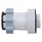 Adaptoare pentru furtun de piscina