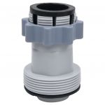 Adaptoare pentru furtun de piscina