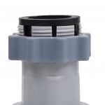 Adaptoare pentru furtun de piscina