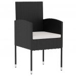 Set mobilier de gradina