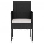 Set mobilier de gradina