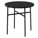 Set mobilier de gradina