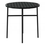 Set mobilier de gradina