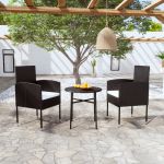 Set mobilier de gradina