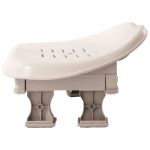 Intex Scaun PureSpa, 47 x 36 x 22 cm