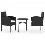 Set mobilier de gradina