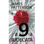 A 9-A Judecata - James Patterson Maxine Paetro