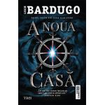 A noua casa | Leigh Bardugo