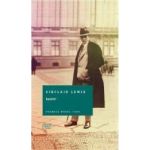 Babbitt - Sinclair Lewis