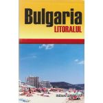 Bulgaria - Litoralul | Toma Ritner