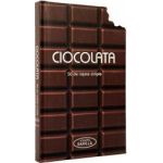 Ciocolata. 50 De Retete Simple