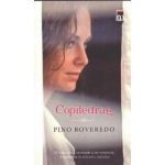 Copiledrag - Pino Roveredo
