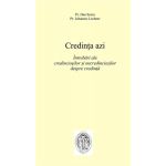 Credinta azi | Dan Suciu, Johannes Lechner