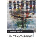 Din tara Basarabilor | George Cosbuc