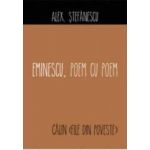 Eminescu poem cu poem Calin file din poveste - Alex. Stefanescu