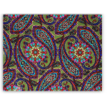 Hartie de impachetat - Handmade Wrapping Paper | Mandiwal Papers