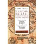 In cautarea unitatii - Renee Weber